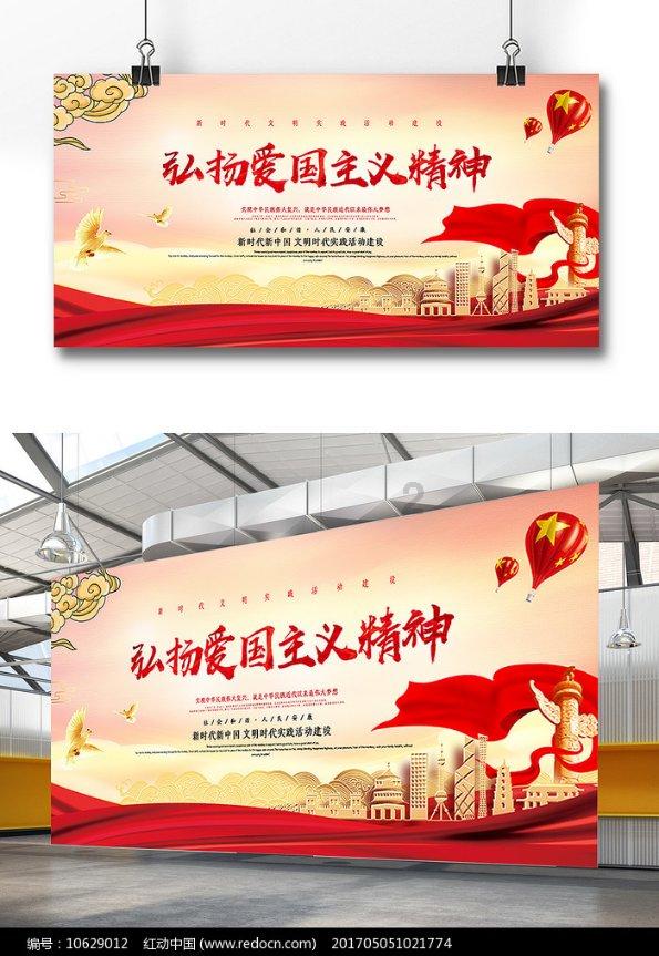 探索如何做出好吃的凉拌鸡胗?的热门话题与讨论-如何做出好吃的凉拌鸡胗?红迪网